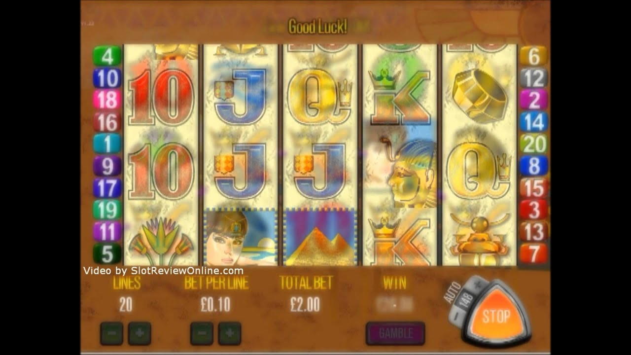 Eur 55 FREE CHIP CASINO at 777 Casino