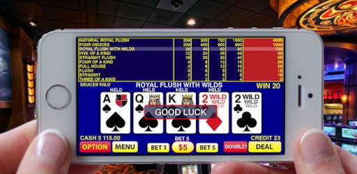 £2775 no deposit casino bonus at bWin Casino