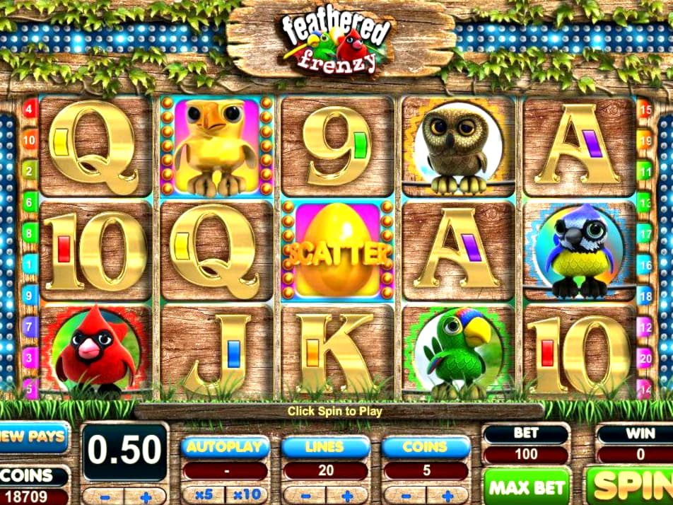 295% Deposit Match Bonus at Dream Vegas Casino