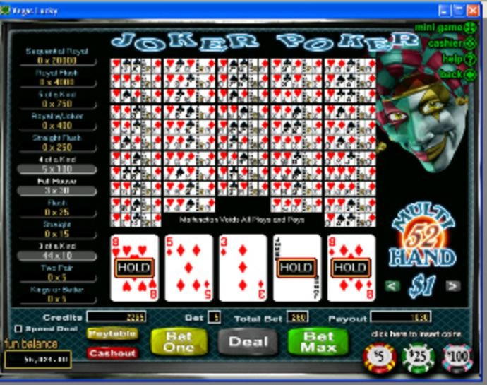 80% Match bonus casino at 888 Casino
