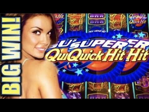 130% Welcome Bonus at Inter Casino