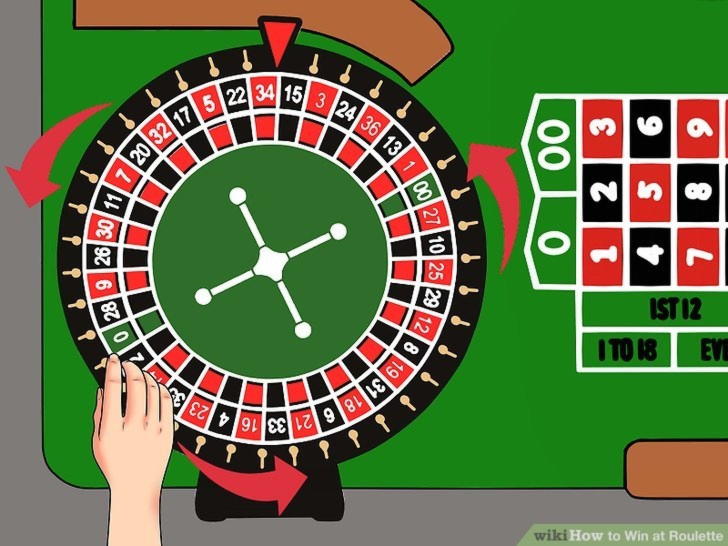 195% Match Bonus Casino at Spinrider Casino