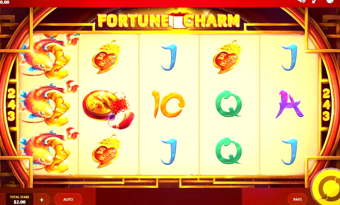 €3565 no deposit bonus code at Casimba Casino