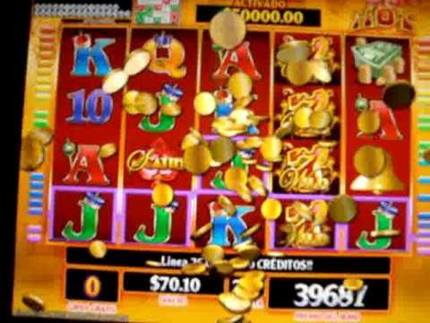 £250 Online Casino Tournament at 888 Casino