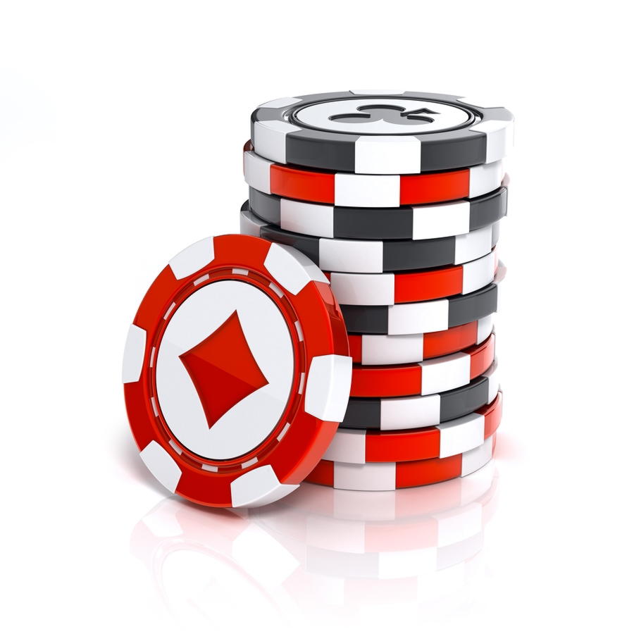 Eur 815 no deposit bonus at Party Casino