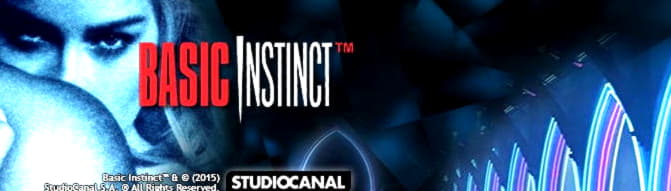 95 Free spins at Inter Casino
