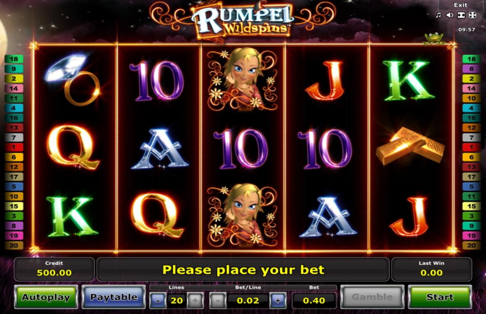 Eur 2530 No deposit casino bonus at Leo Dubai Casino