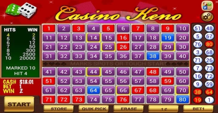 615% Best Signup Bonus Casino at Betway Casino