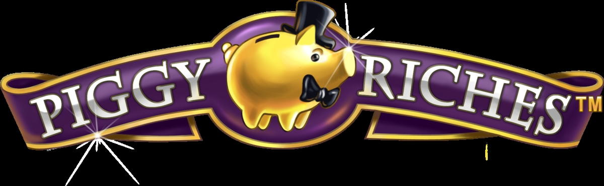 80 Free casino spins at 777 Casino