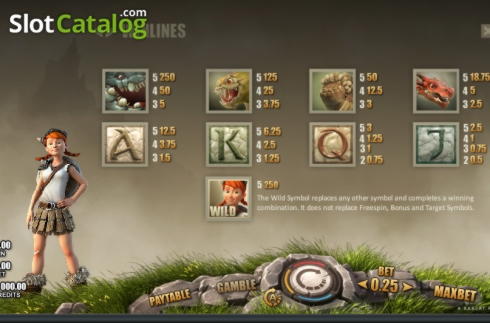 £175 Casino Tournament at Slots Million Casino