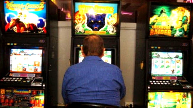 $77 Online Casino Tournament at Vegas Hero Casino