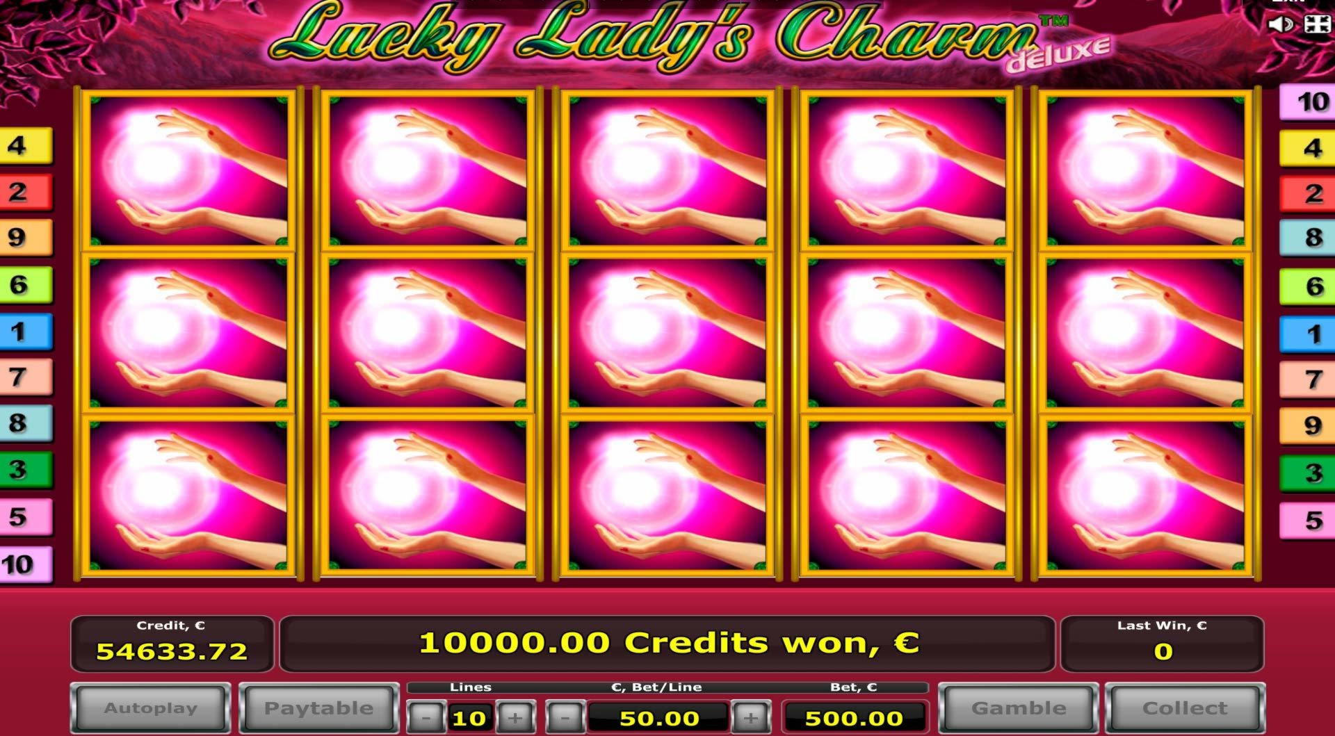 230 Free spins casino at Guts Casino