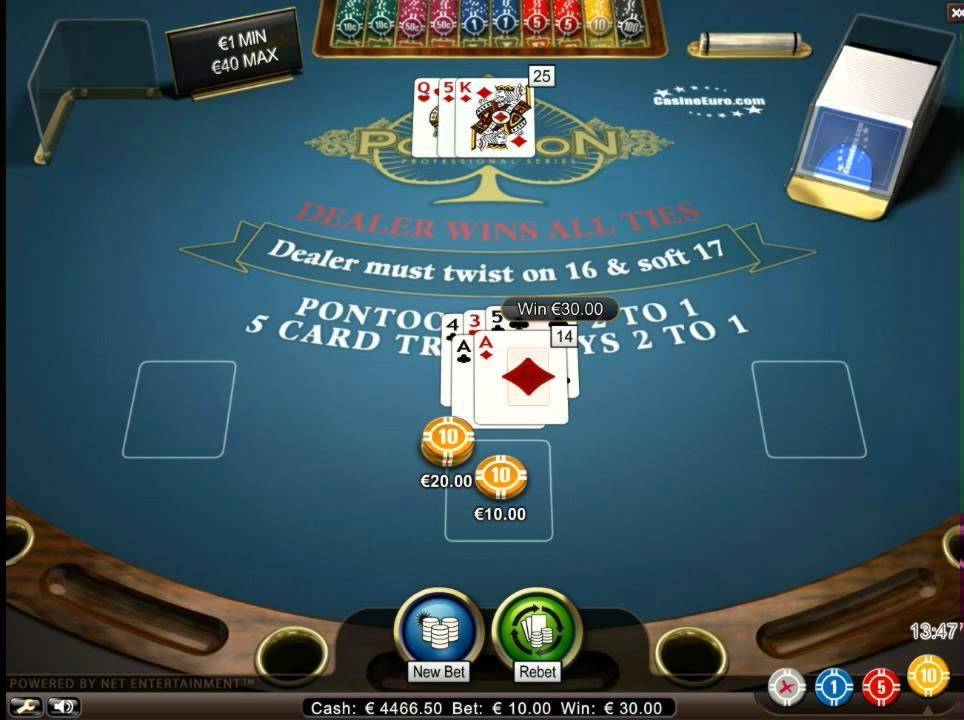 300% Deposit Match Bonus at Karamba Casino