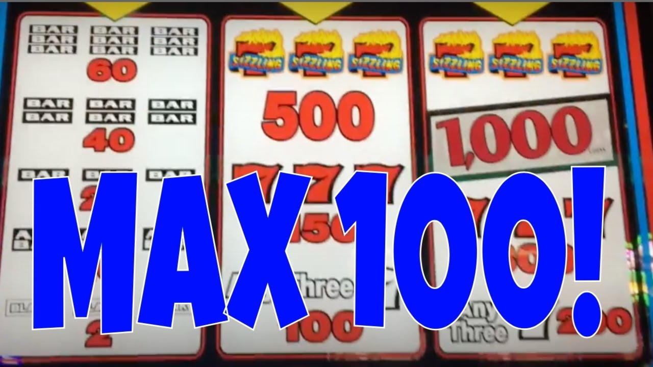 EURO 4000 No Deposit Bonus Code at Spin Palace Casino