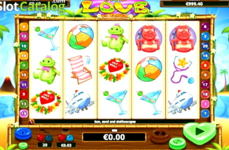 665% Match Bonus at William Hill Casino