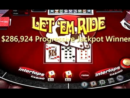 15 Free spins no deposit casino at Vera and Jhon Casino