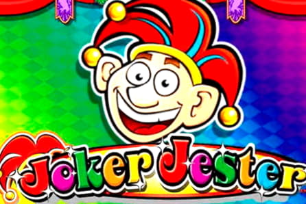 640% Best signup bonus casino at Party Casino