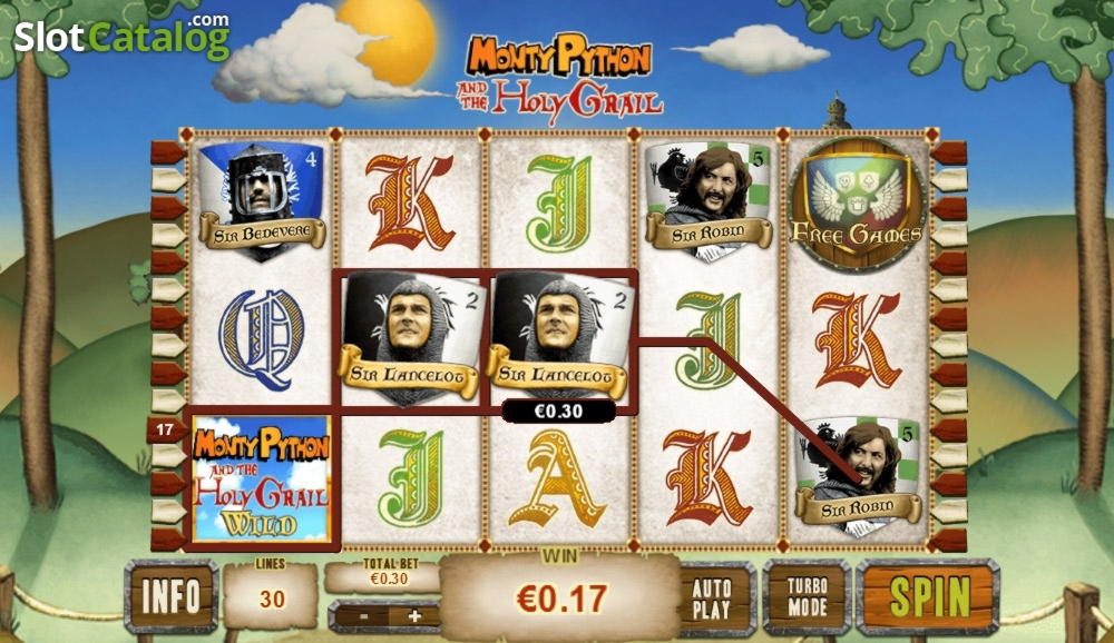 195 FREE Spins at Vegas Hero Casino