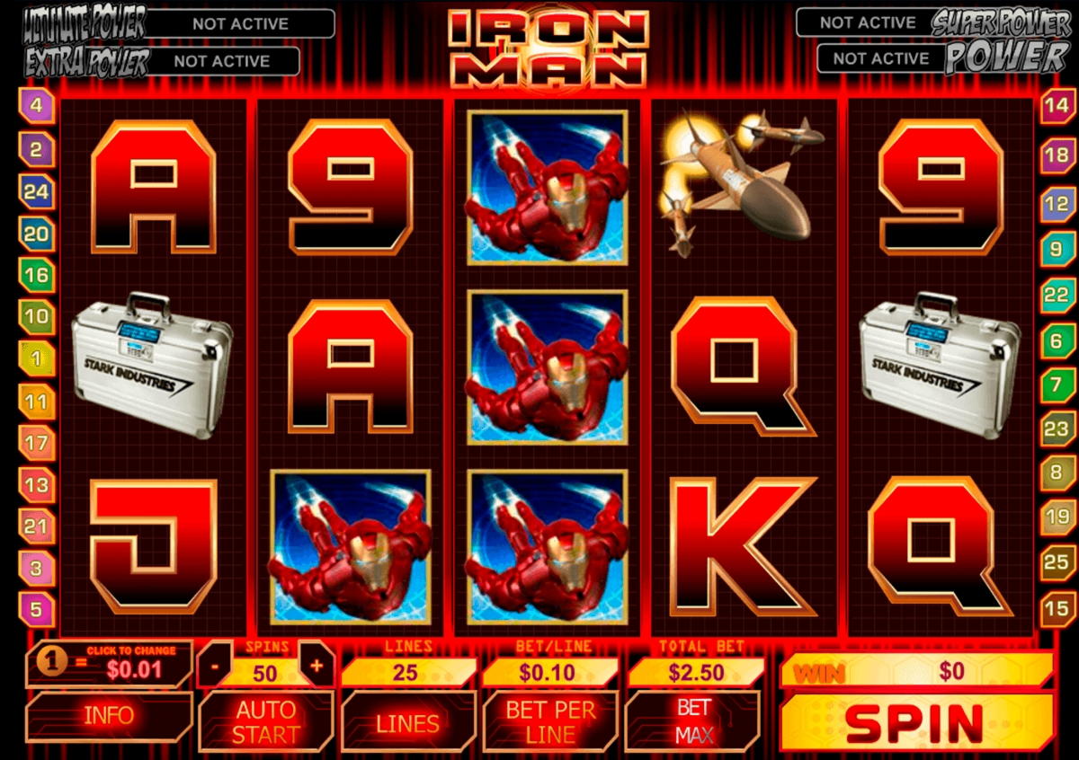 EUR 245 FREE Casino Chip at Guts Casino