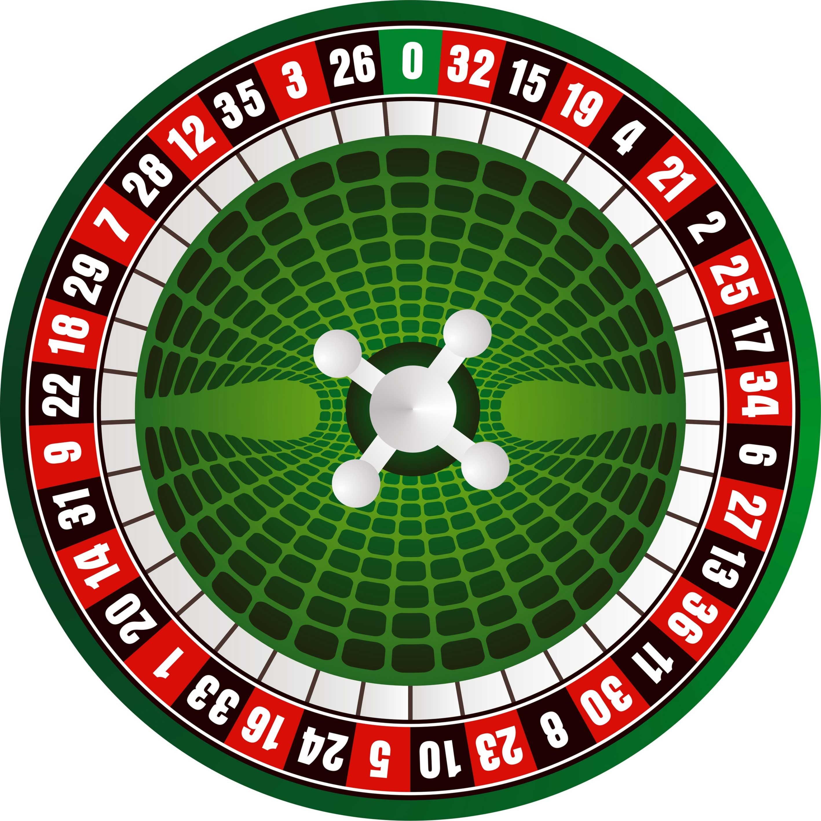 EURO 255 Mobile freeroll slot tournament at Karamba Casino