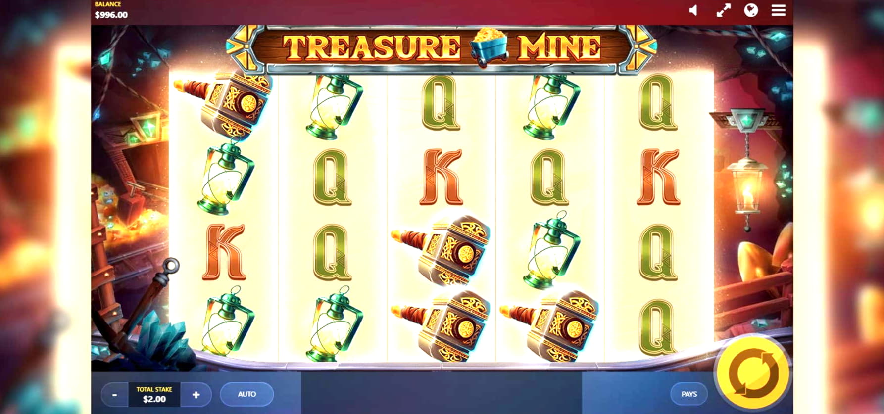 255% First deposit bonus at Jet Bull Casino