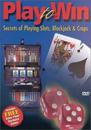 Eur 1025 No Deposit at Casino Luck