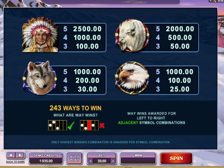 210 free spins casino at Sloty Casino
