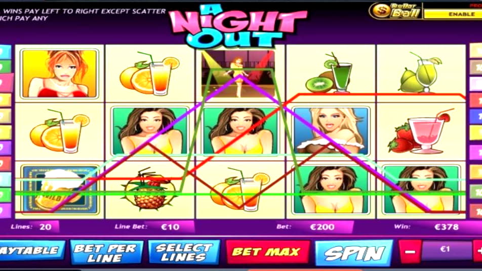 £2715 No Deposit Bonus Code at Dream Vegas Casino