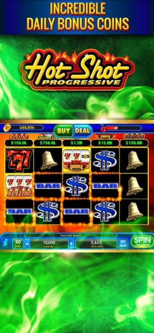 300 Free spins no deposit at Slots Million Casino