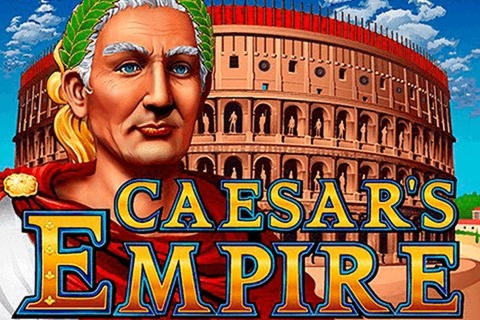 EUR 855 Daily freeroll slot tournament at 777 Casino