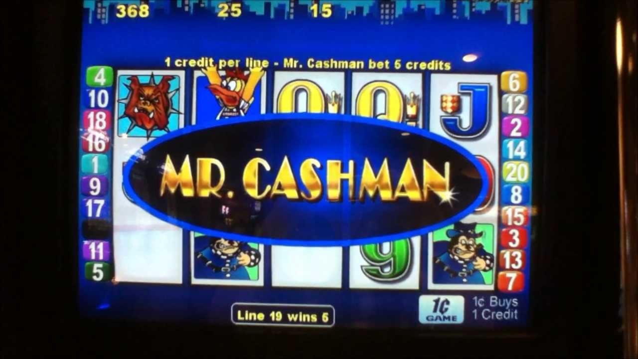 760% No Rules Bonus! at 888 Casino