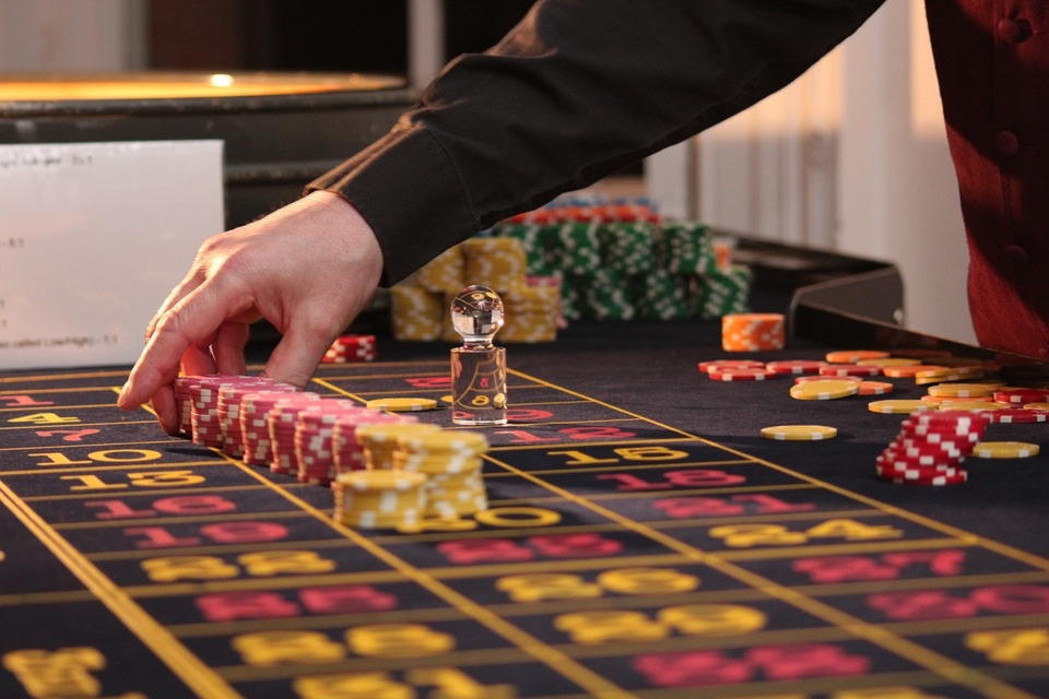 55 Free spins no deposit casino at 888 Casino