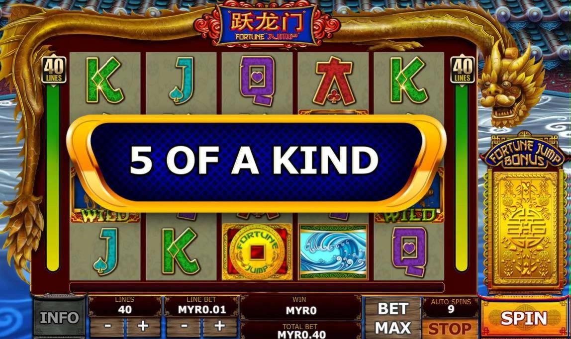$3495 No deposit bonus code at 888 Casino