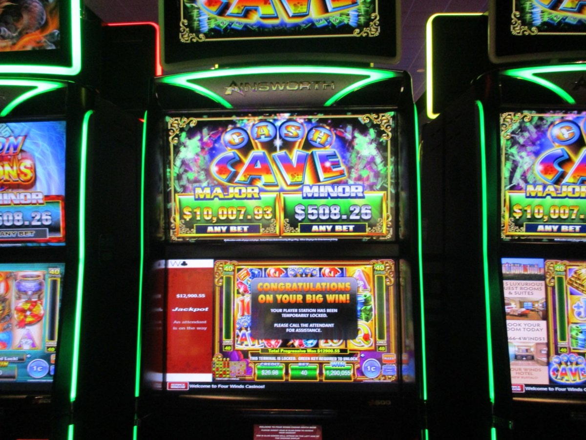 ﻿$200 Casino tournaments freeroll at Ikibu Casino