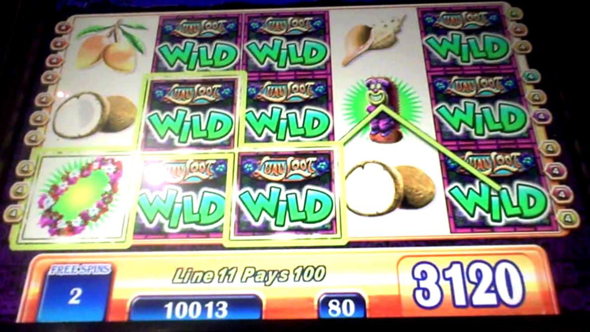650% Best signup bonus casino at Winner Casino