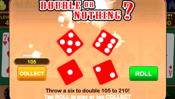 200 free casino spins at Slots Million Casino