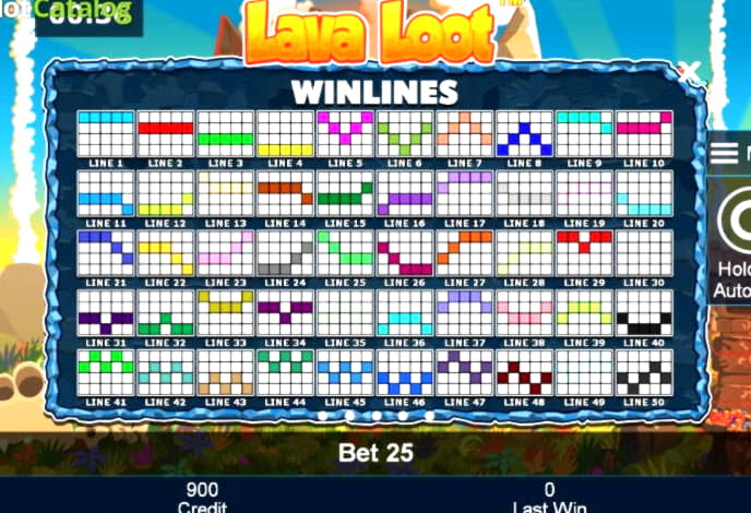290 Trial Spins at 888 Casino