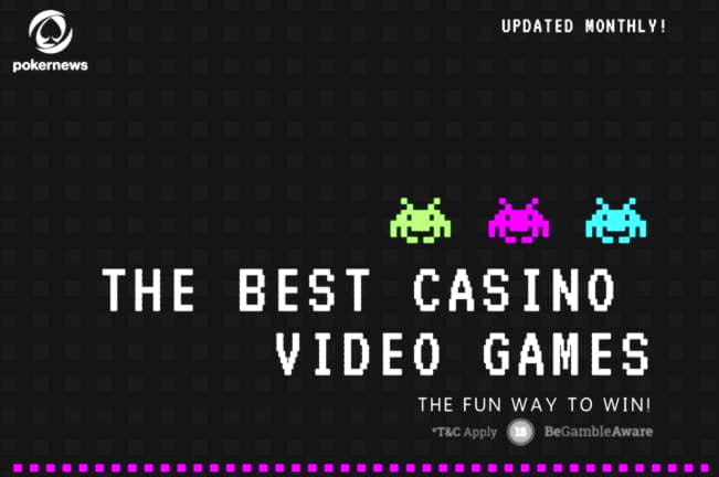 €1045 NO DEPOSIT BONUS CODE at Dunder Casino