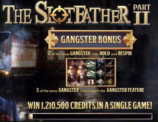 945% Deposit match bonus at Dunder Casino