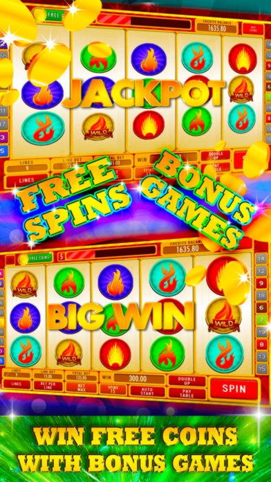 EURO 1710 no deposit bonus casino at Gamebookers Casino