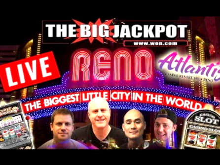 Eur 333 Free Casino Tournament at Guts Casino