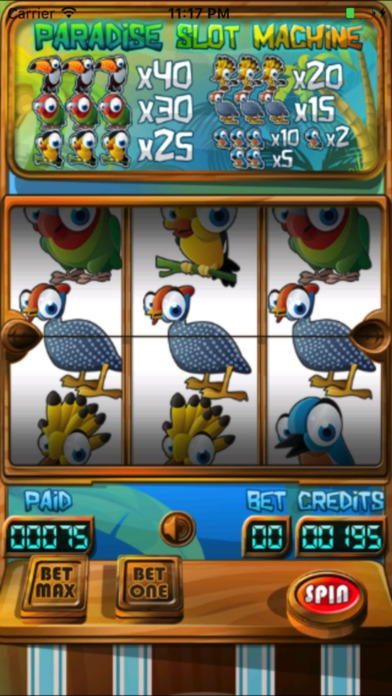 $4230 No deposit bonus casino at Inter Casino