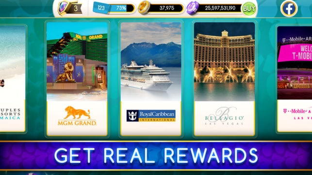 $1140 no deposit bonus casino at bWin Casino