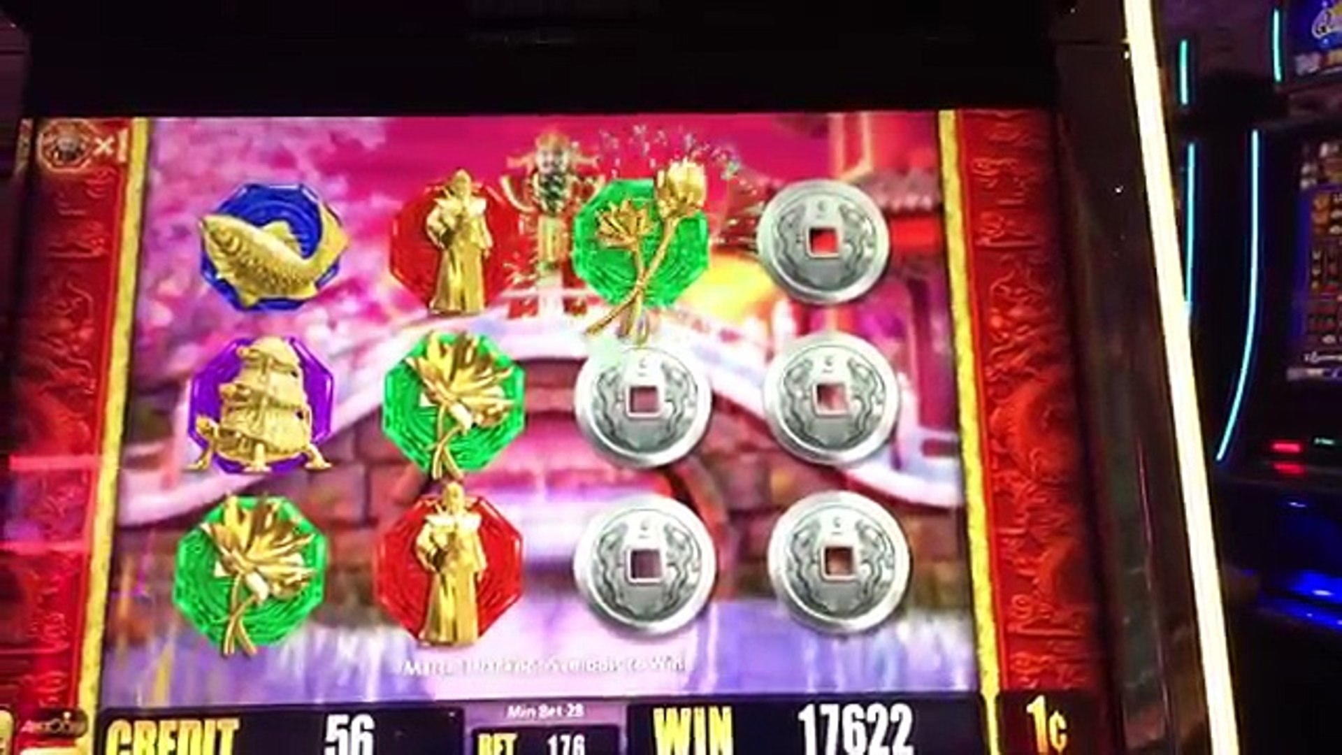 €1165 NO DEPOSIT BONUS CASINO at Genesis Casino