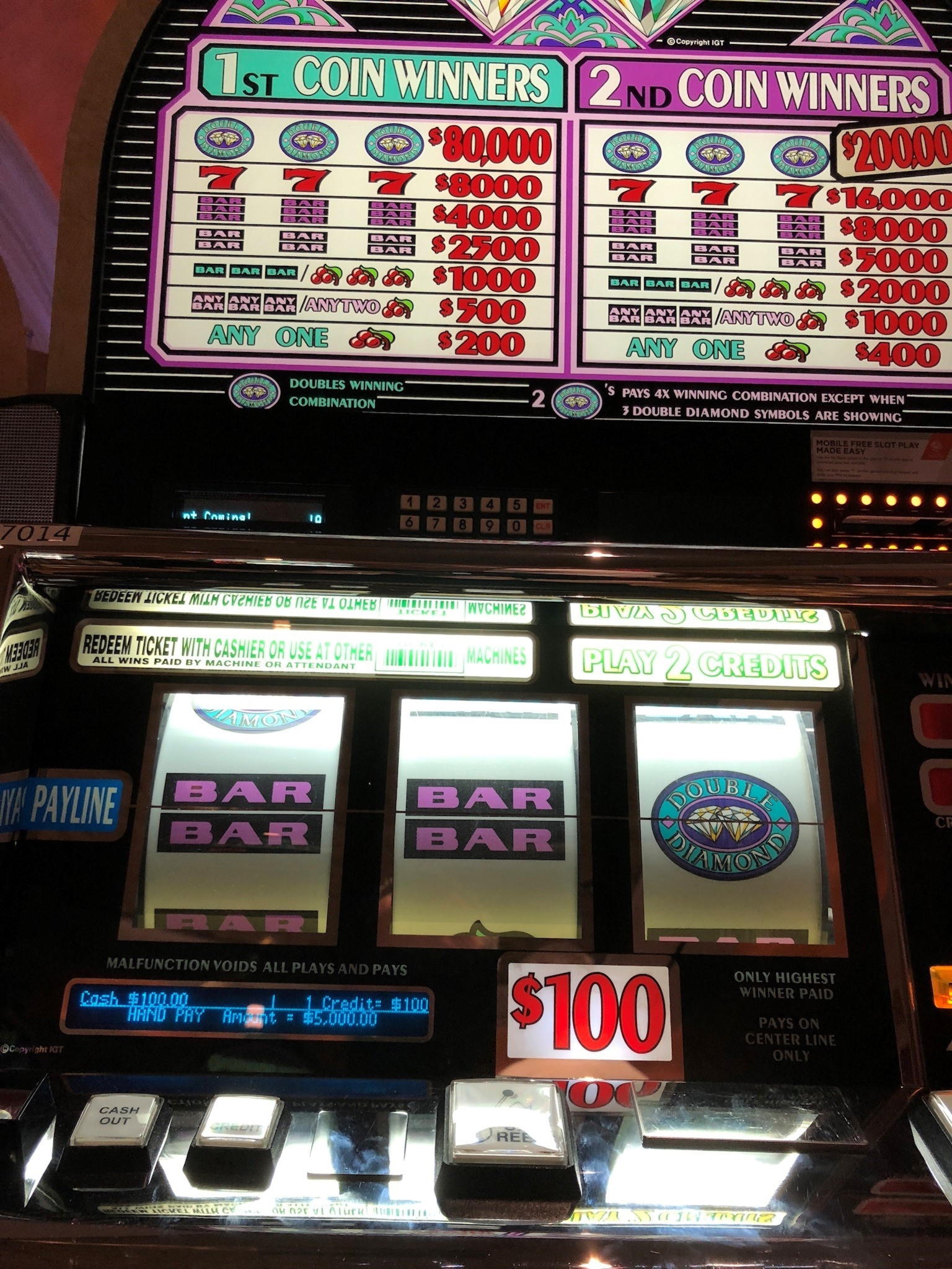 ﻿$600 free chip casino at Spinrider Casino