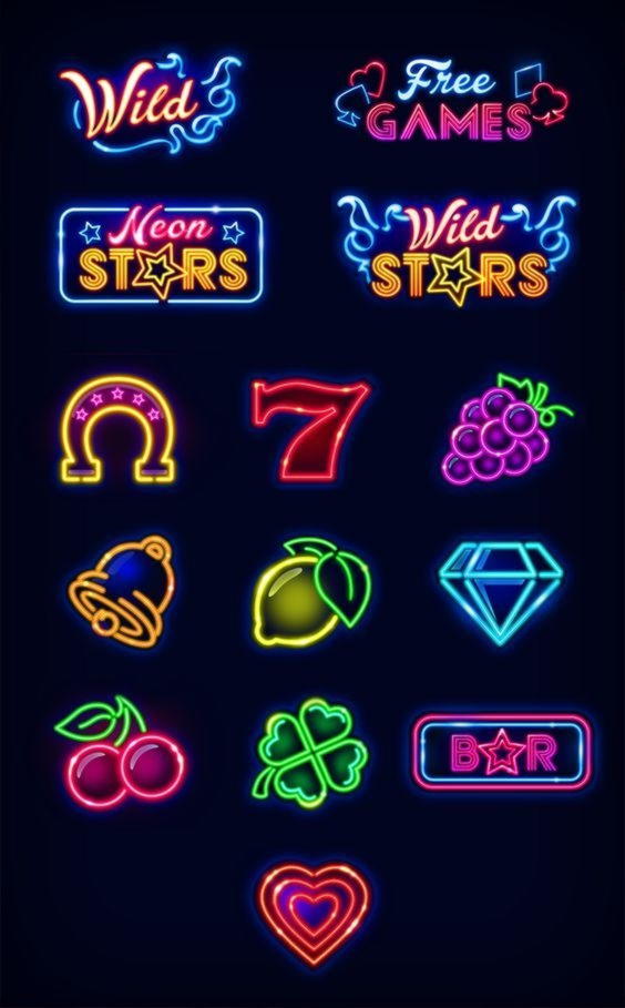 855% Casino match bonus at Dunder Casino