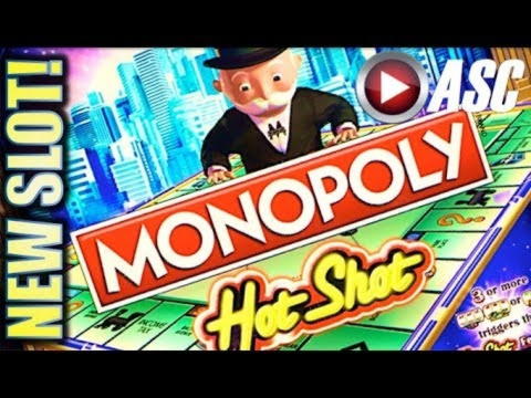 65 Trial Spins at Betway Casino
