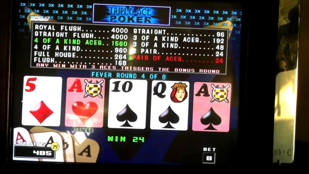 EUR 1111 Mobile freeroll slot tournament at Dream Dubai Casino