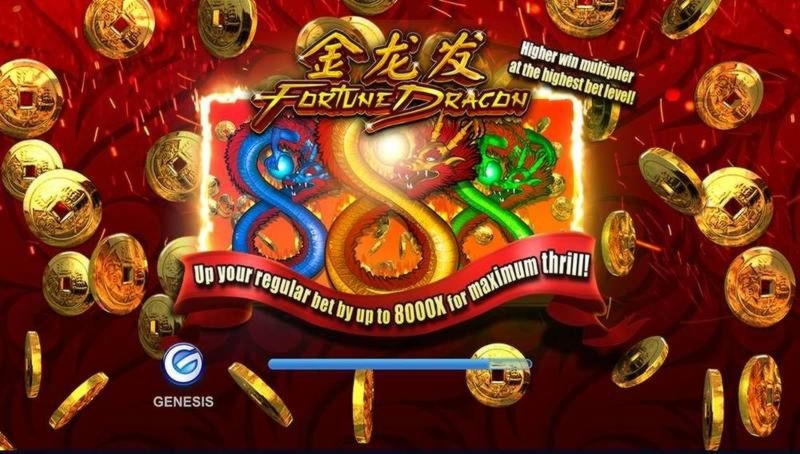 20 Loyal Free Spins! at Rizk Casino