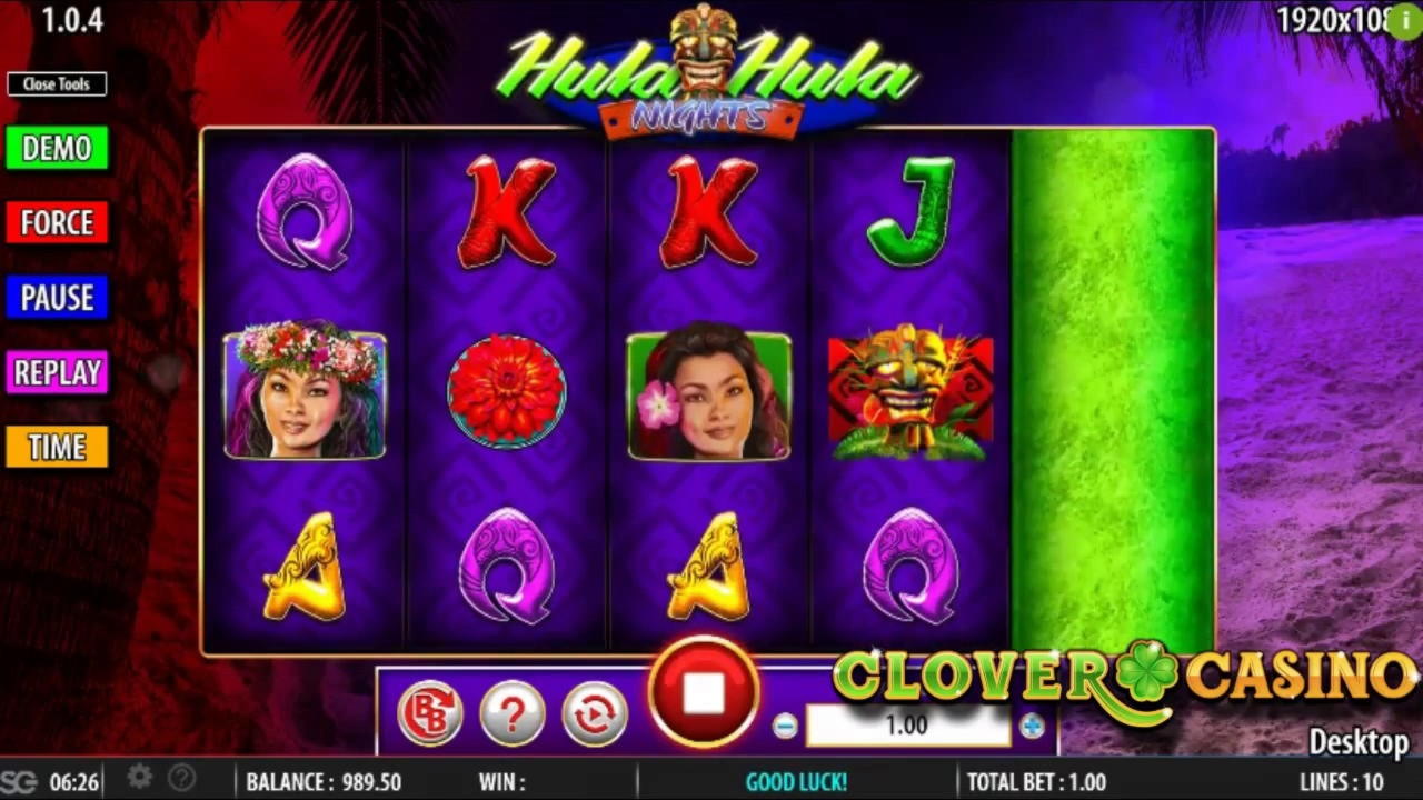 210 Trial Spins at Vegas Hero Casino